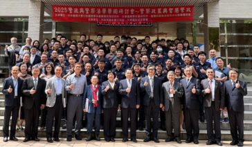 group photo